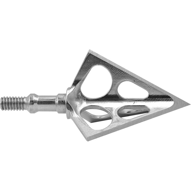 Muzzy One Broadheads 100 gr. 3 pk. - 283