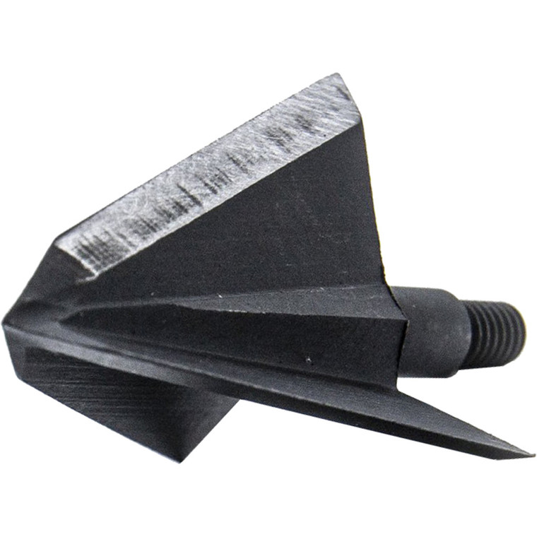 Ozcut Hurricane Broadheads 100 gr. 3 pk. - OZ-HURR-100