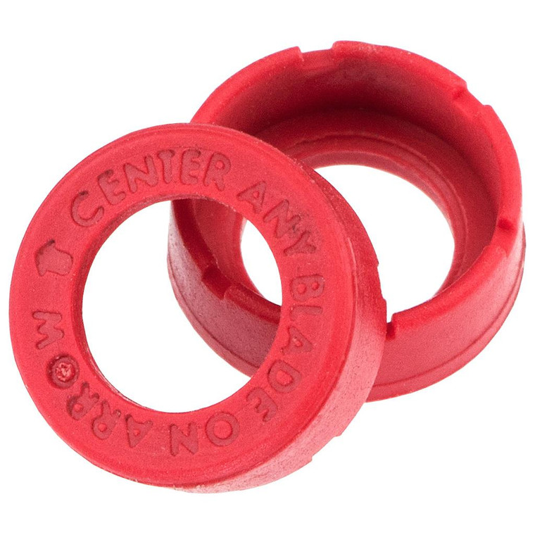 Rage Shock Collars All Crossbow Except Trypan 15 pk. - R32700 Rage Shock Collars All Crossbow Except Trypan 15 pk. - R32700