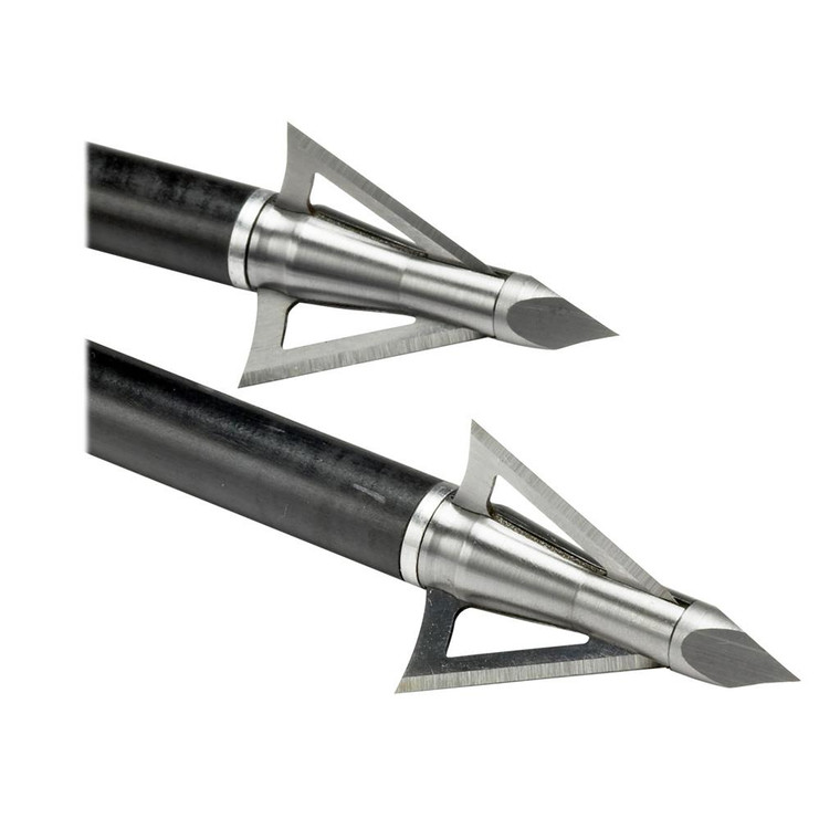 Excalibur BoltCutter Broadheads Replacement Blades 18 pk. - 6671