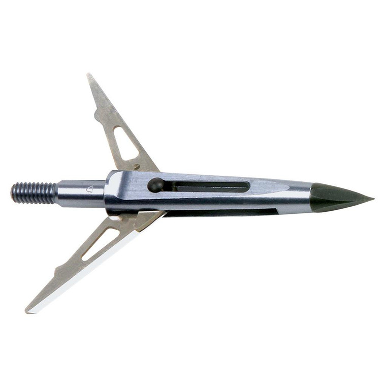 NAP Killzone Trophy Tip Broadheads 125 gr. 3 pk. - NAP-60-811