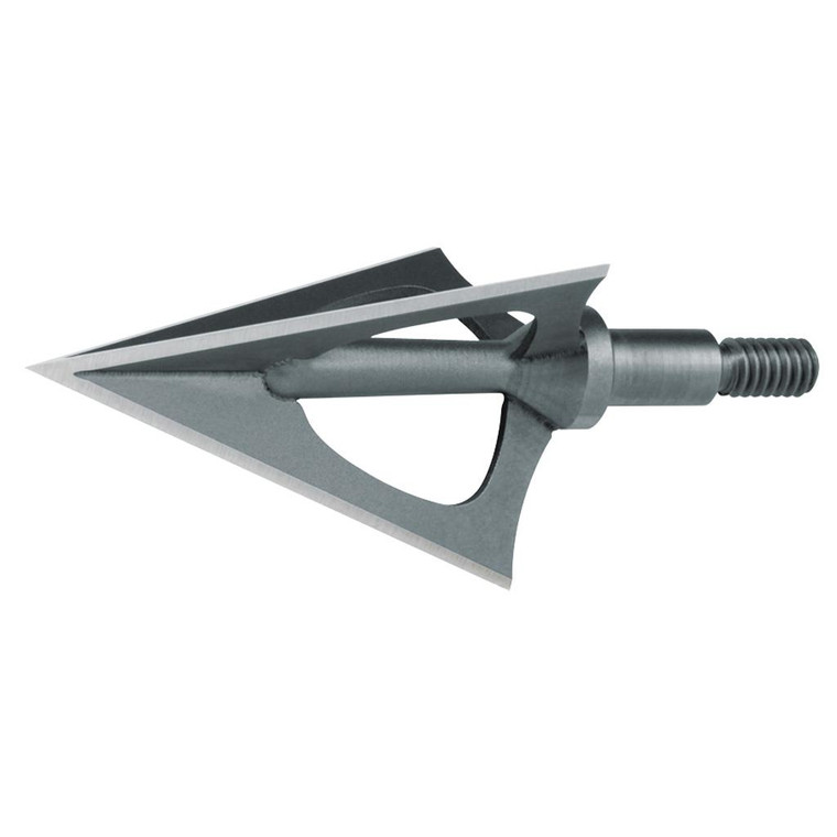 NAP HellRazor Broadheads 125 gr. 3 pk. - NAP-60-411