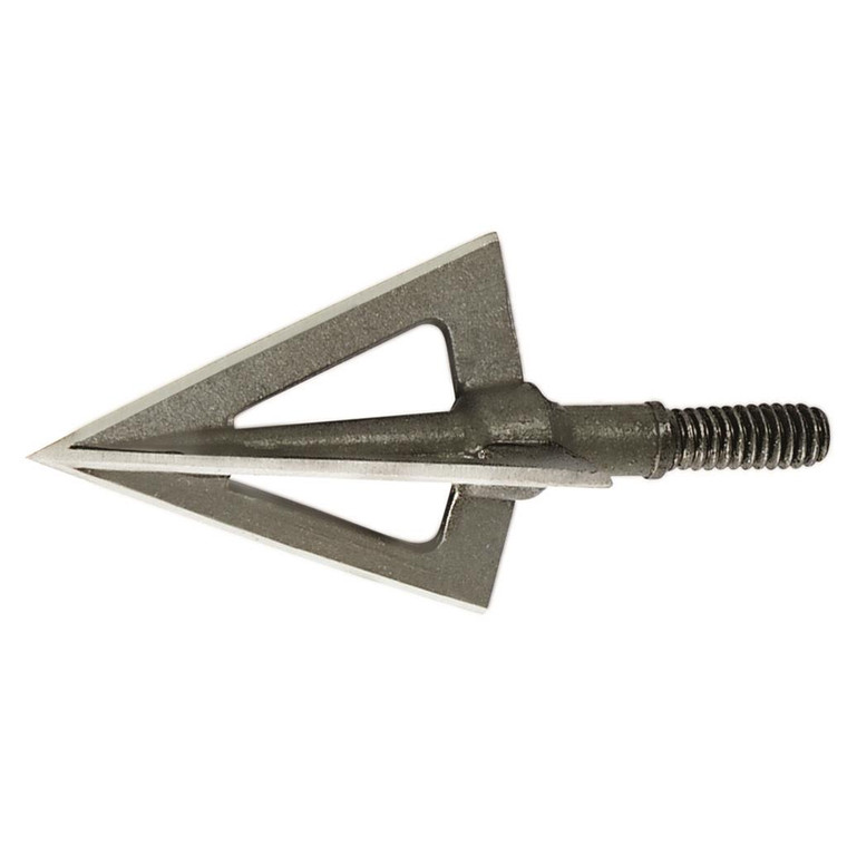Stryke Ion Broadheads 100 gr. 3 pk. - 14615