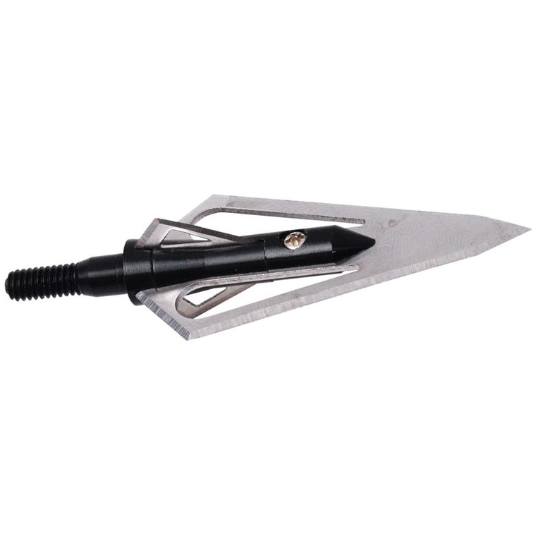 Dead Ringer The Butcher Broadheads 100 gr. 3 pk. - DR5378