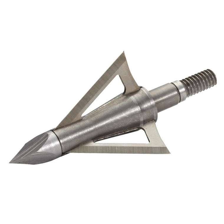 Excalibur BoltCutter B.A.T Broadheads 150 gr. 3 pk. - 6673