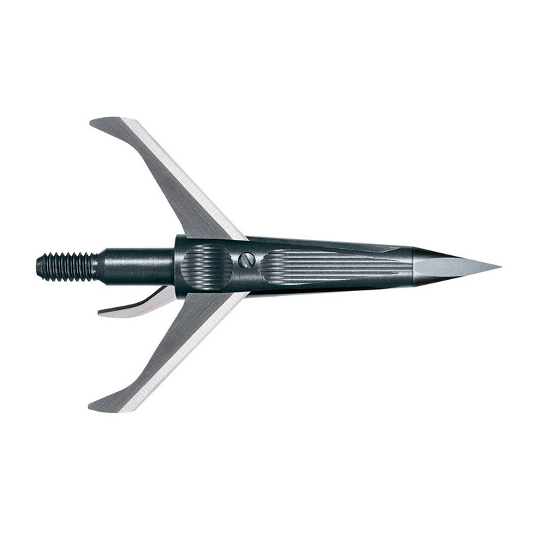 NAP Spitfire Broadheads Crossbow 100 gr. 3 pk. - NAP-60-696