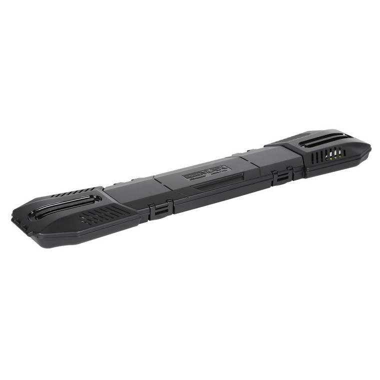 Plano Arrow Max Arrow Case - 112500