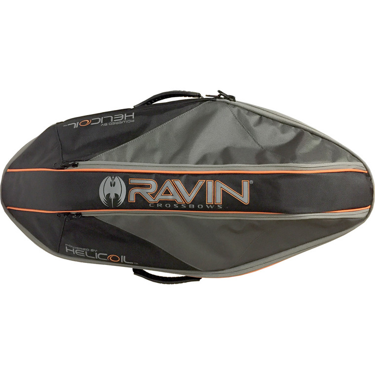 Ravin Soft Case R26/R29 - R181