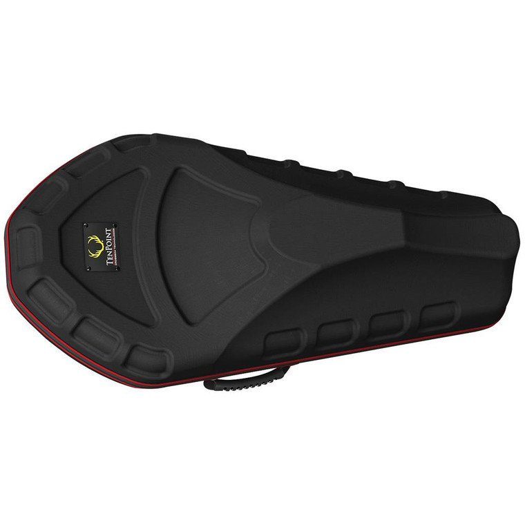 TenPoint STAG Hard Case fits Nitro X, Stealth NXT, Shadow NXT - HCA-20318