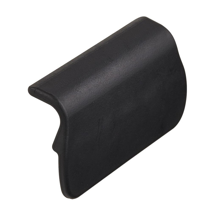 Excalibur Cheekpiece Black for Micro/Matrix Grizzly - 7001
