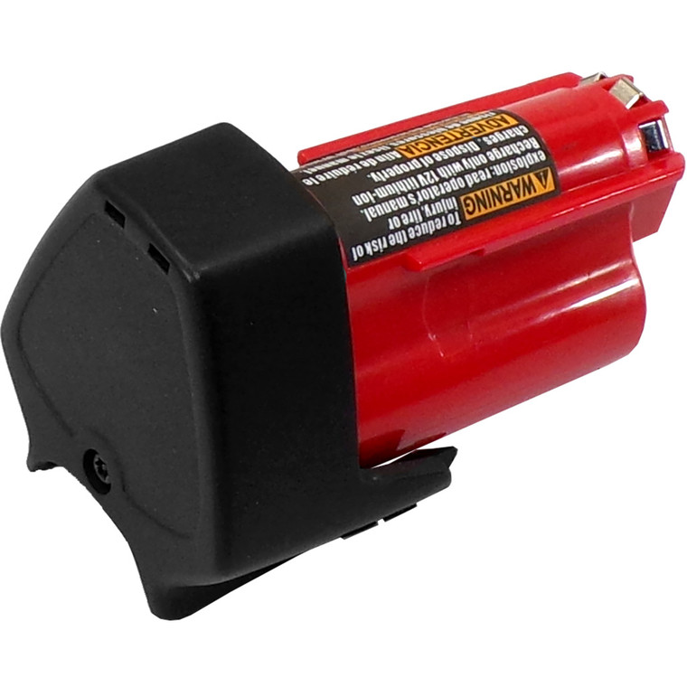 Ravin Electric Drive Replacement Battery - R153