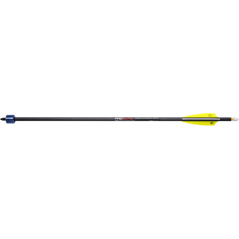 TenPoint Crossbow Discharge Arrow Alpha Nock - HEA-00018