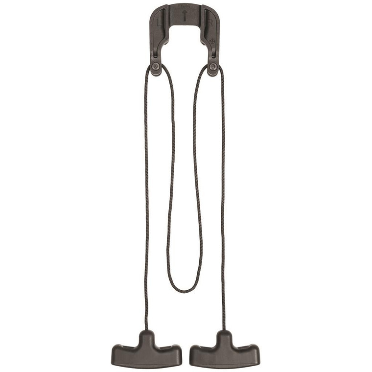 TenPoint Rope Sled - HCA-000-RS TenPoint Rope Sled - HCA-000-RS