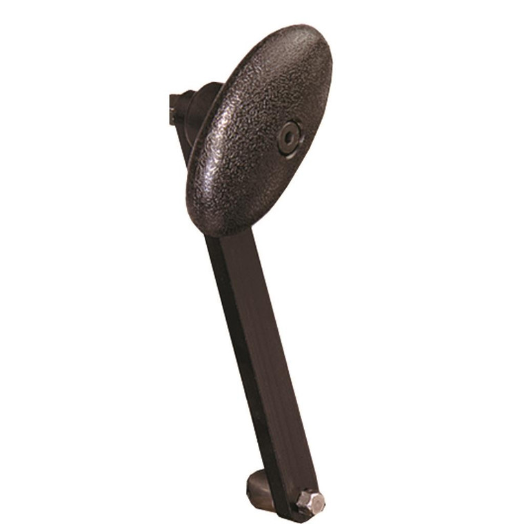 TenPoint ACUdraw Replacement Crank - HCA-430