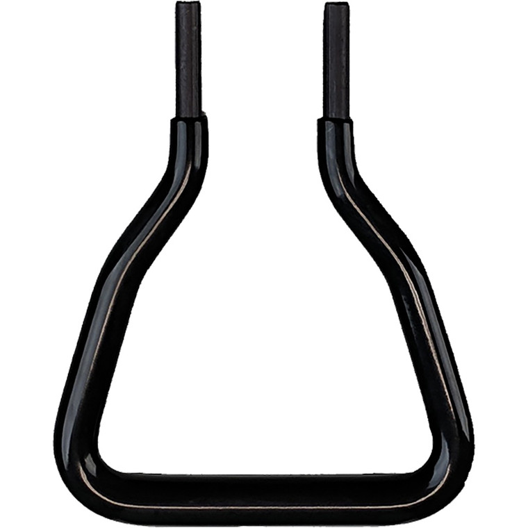 TenPoint Mini Foot Stirrup - HCA-011