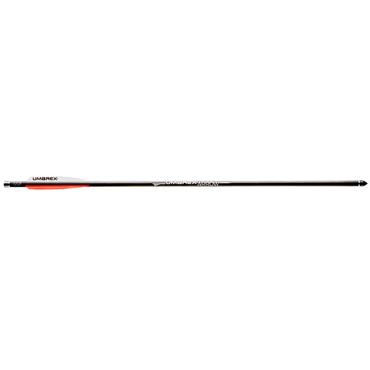 Umarex AirSaber Arrows 6 pack - 2252661
