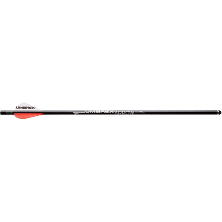 Umarex AirJavelin Arrows 6 pack - 2252663
