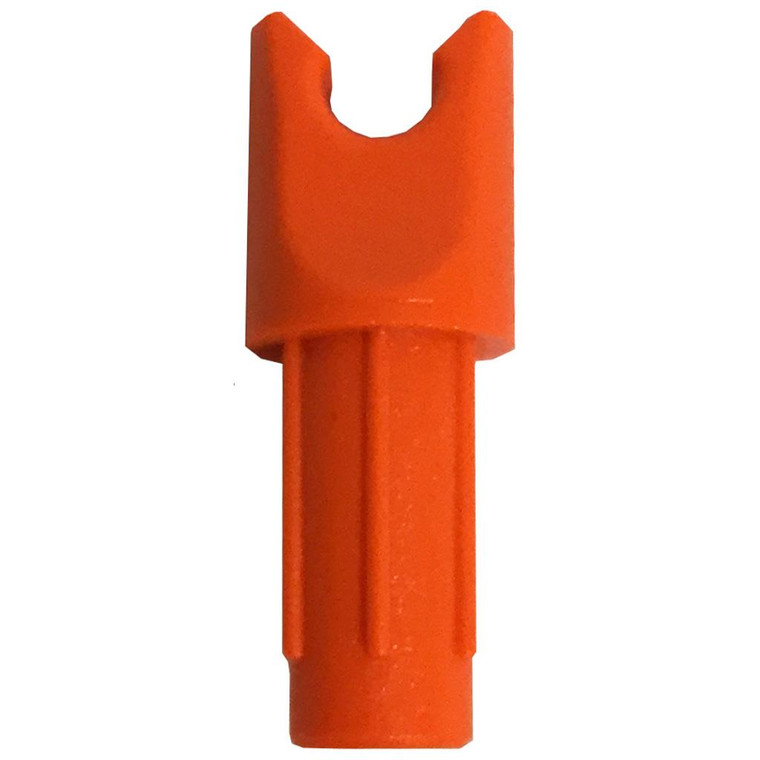 Ravin Replacement Nocks 12 pk. - R136