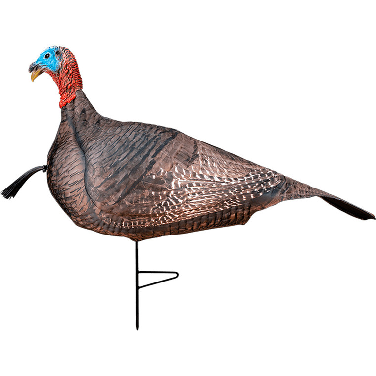 Primos Photoform Jake Decoy - 69069