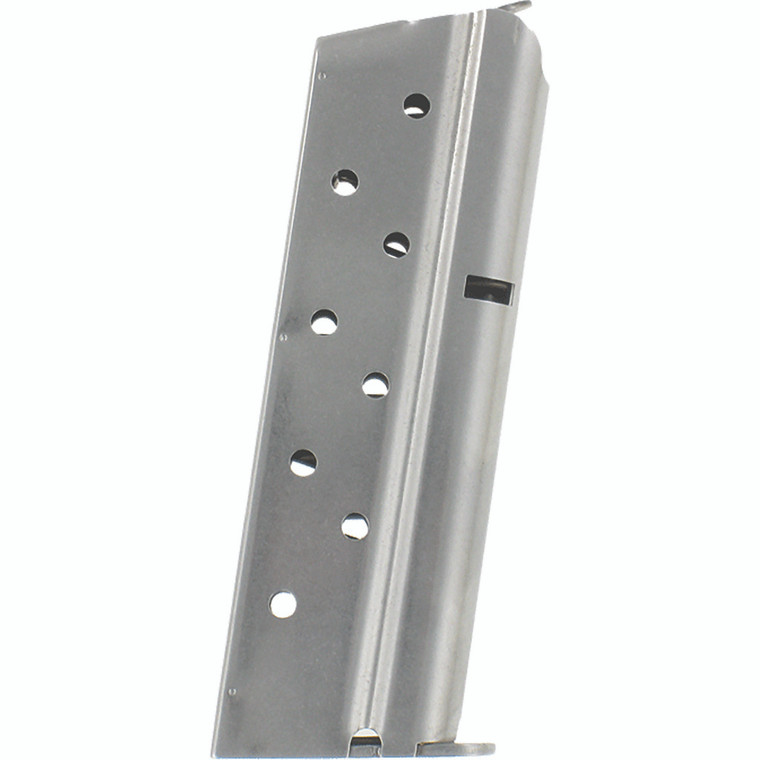 Kimber 1911 Magazine 9 mm Compact 8 rd. - 1000139A Kimber 1911 Magazine 9 mm Compact 8 rd. - 1000139A