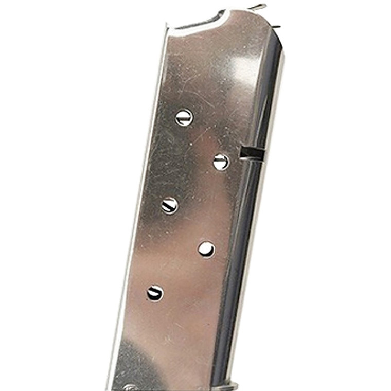 Kimber 1911 Magazine .45 ACP Compact 7 rd. - 1000173A