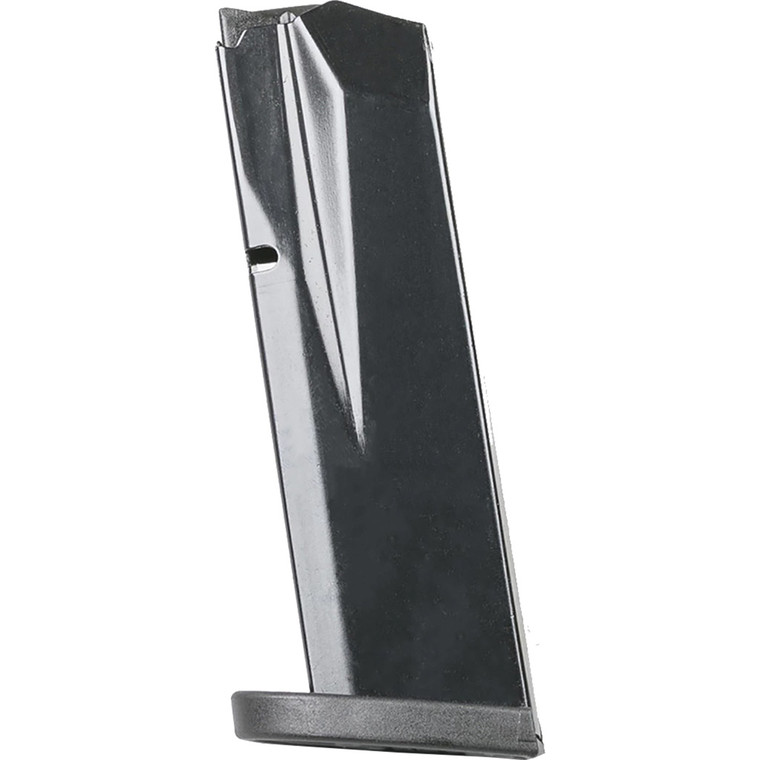 ProMag Steel Magazine Smith & Wesson M&P45 .45 ACP Blued 10 rd. - SMI 32