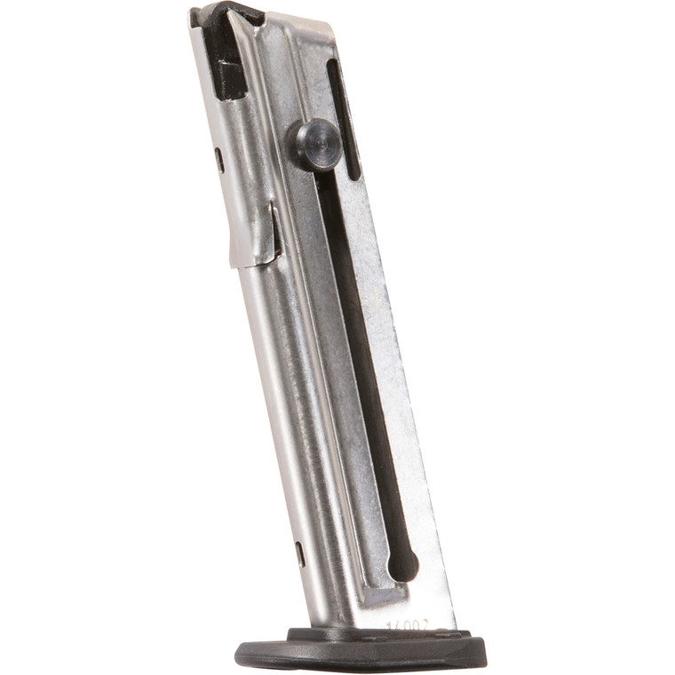 Walther PPQ Magazine 22 LR. 12 rd. - 51060002 Walther PPQ Magazine 22 LR. 12 rd. - 51060002