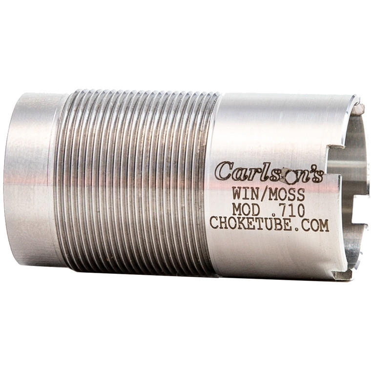 Carlsons Winchester-Mossberg Choke Tube Modified 12 ga. - 52213