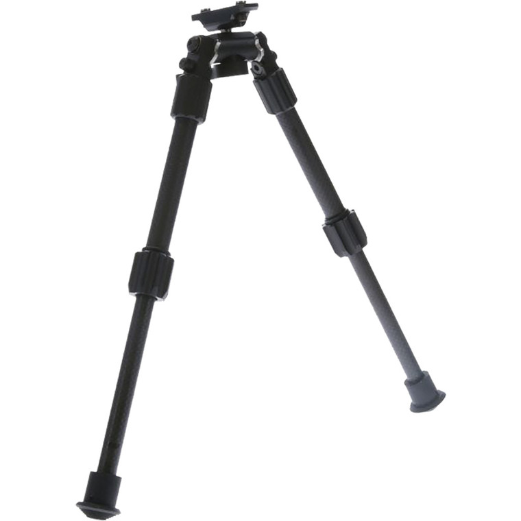 TruGlo Carbon Tac-Pod M-LOK/KMOD 9-13 in. - TG-TG8905L