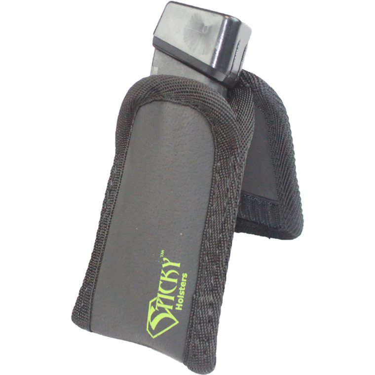 Sticky Holsters Super Mag Pouch - SMP x 1