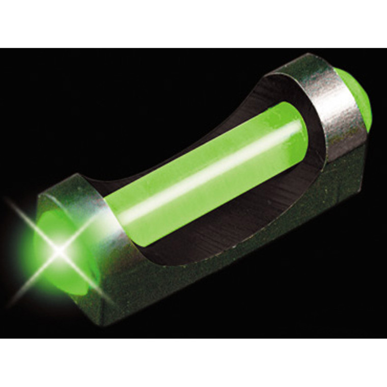 TruGlo Fat Bead Universal Green - TG-TG948UG