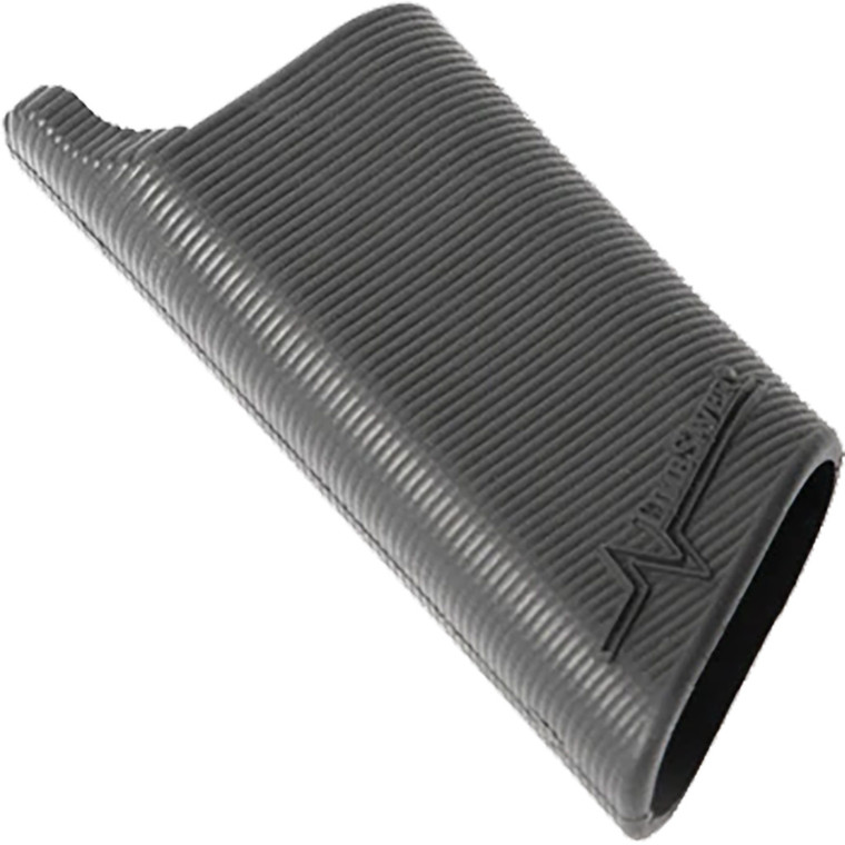 Limbsaver Pro Handgun Grip Black Tactical Pistol - 12070