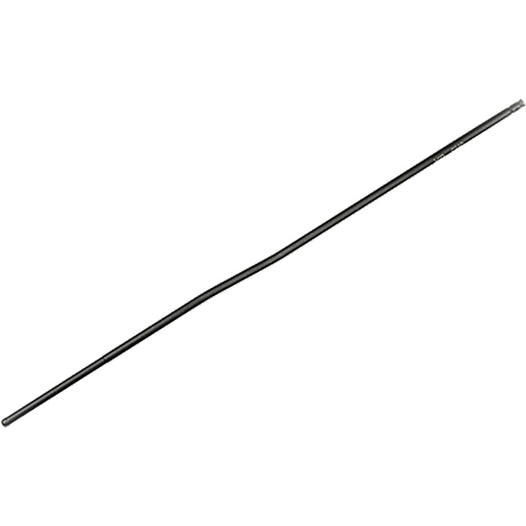 CMC Triggers AR15/AR10 Gas Tubes Nitride Coated Mid Length - 81623