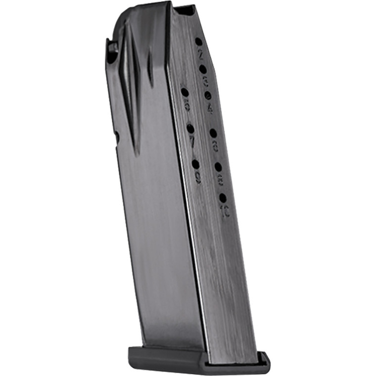 Canik TP9 Compact Magazine 9mm 10 rd. - MA594