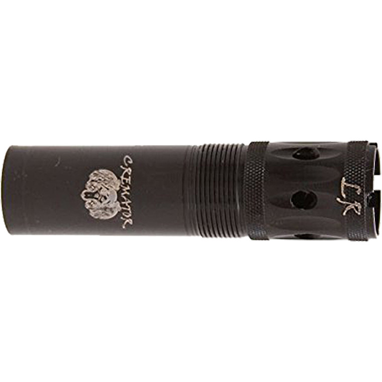 Carlsons Cremator Ported Choke 12 ga. Beretta/ Benelli Mobil LR - 11517
