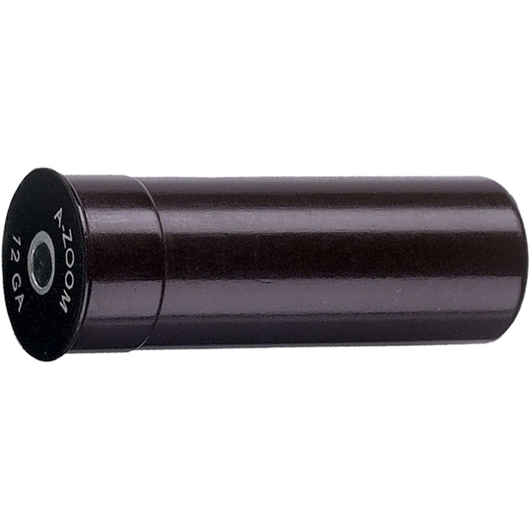 A-Zoom Snap Cap 12 ga 2 pk - 12211