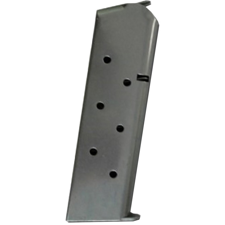 Kimber 1911 Magazine .45 ACP Full-Size 8 rd. - 1000133A