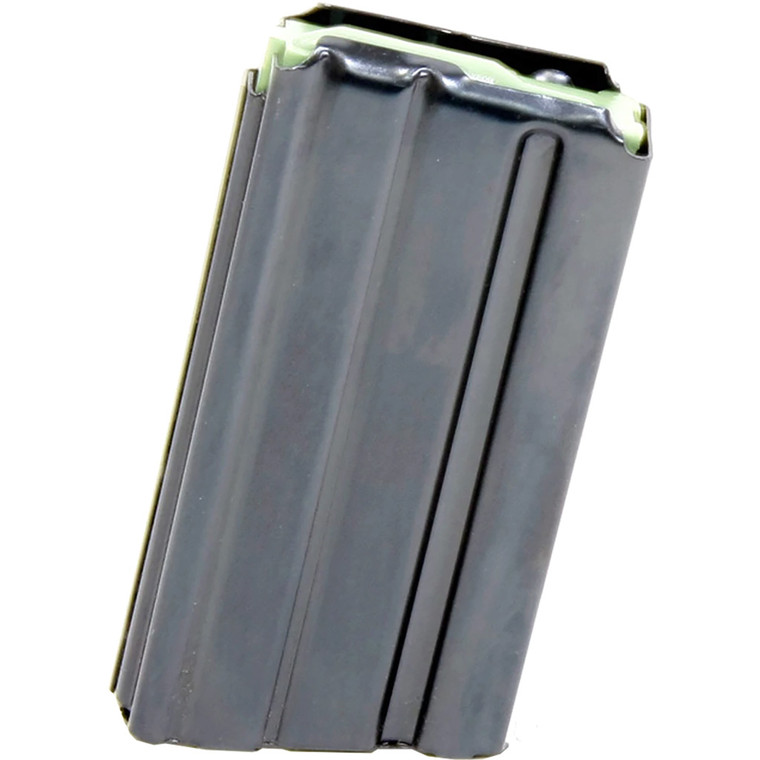 ProMag Steel Magazine AR-15 .223/5.56mm Blued 20 rd. - COL-A4