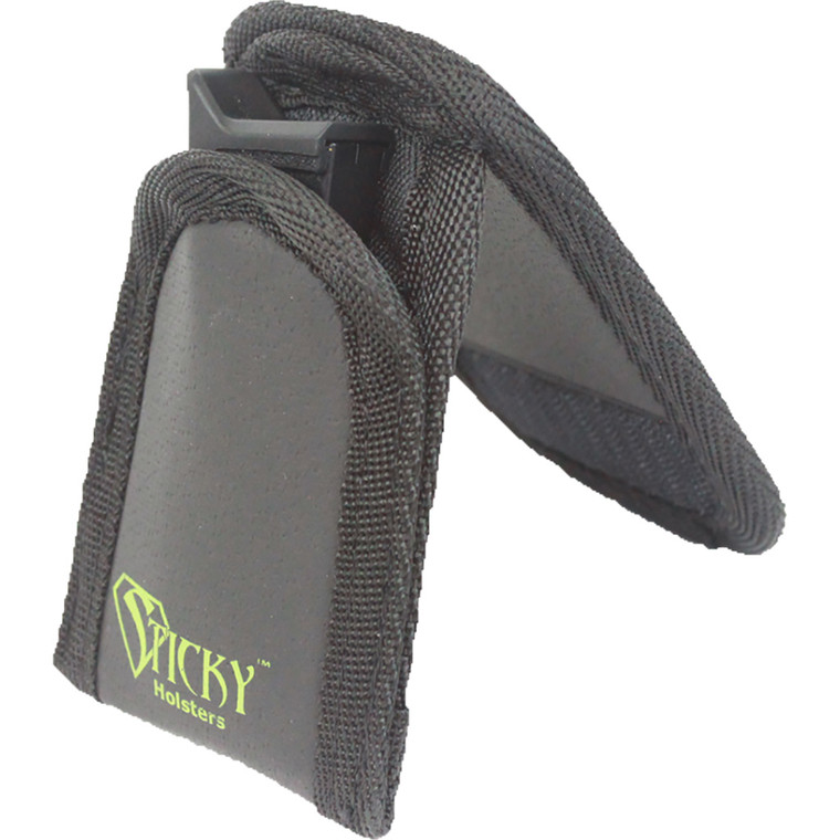 Sticky Holsters Mini Mag Pouch - Mini Mag Pouch