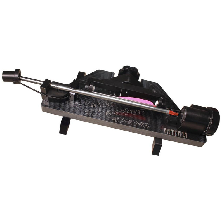 Last Chance Vane Master Pro - VMP1001