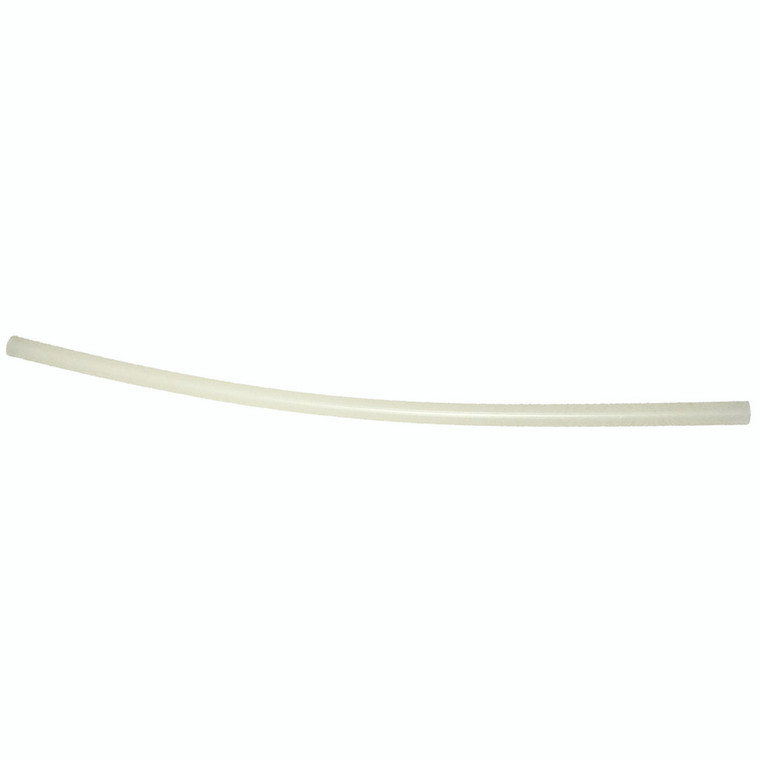 Cir-Cut Hot Melt Stick 15 in. - HM-40