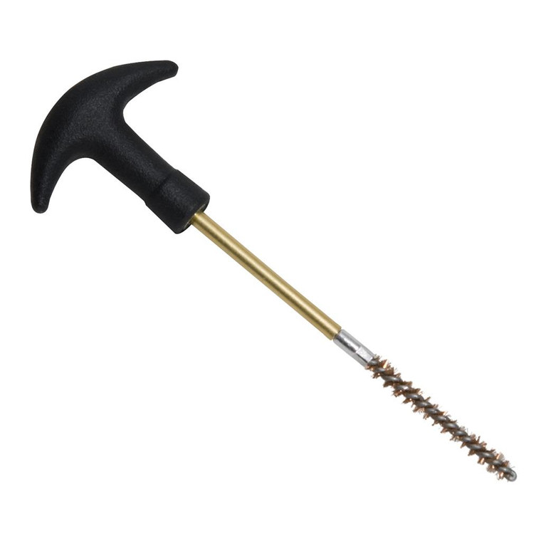 October Mountain Arrow Prep Tool - 45409