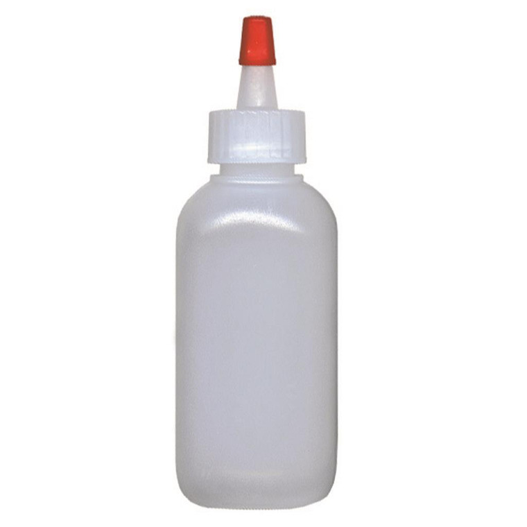 Bohning Glue Dispenser Bottle 2 oz. - 1303