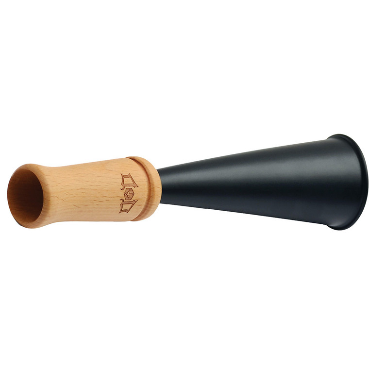 Hunter Specialties DOD Howler Locator Turkey Call - HS-DOD-HOWL