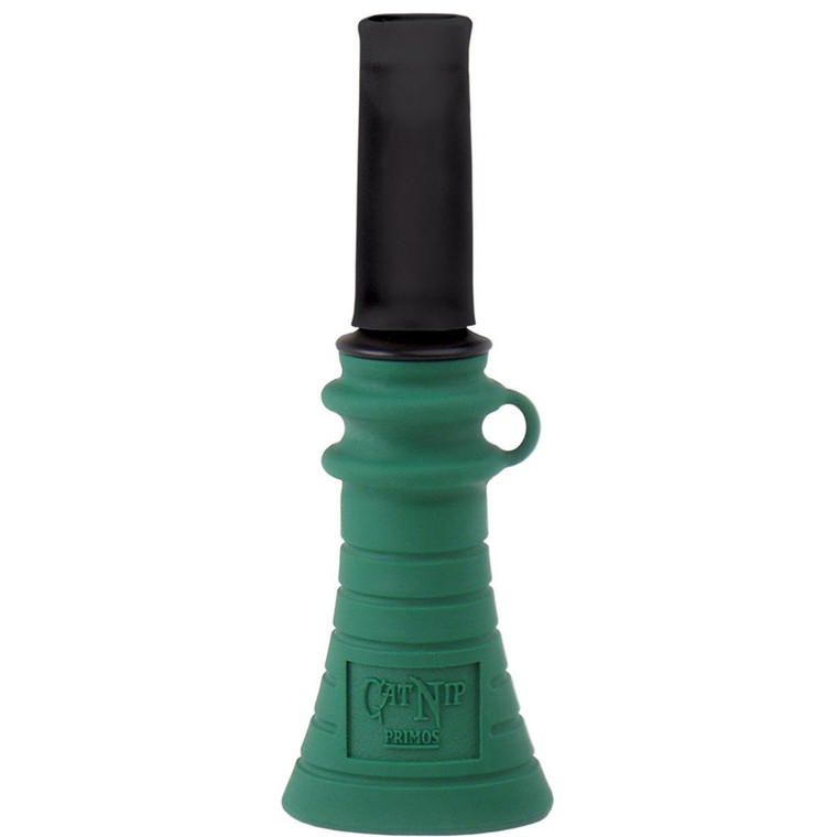 Primos Cat Nip Predator Call - 355