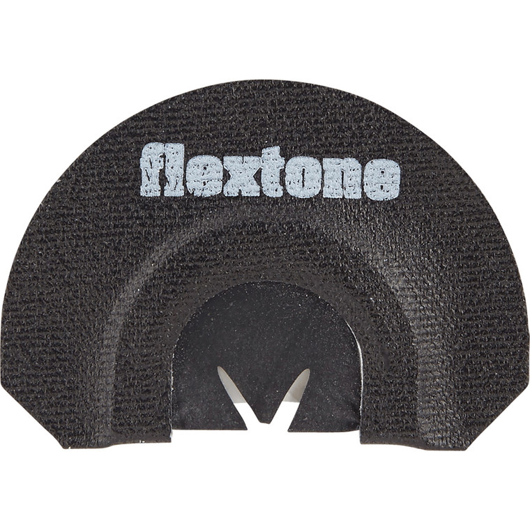 Flextone Spur Collector Turkey Call - FLX-FLXTK023