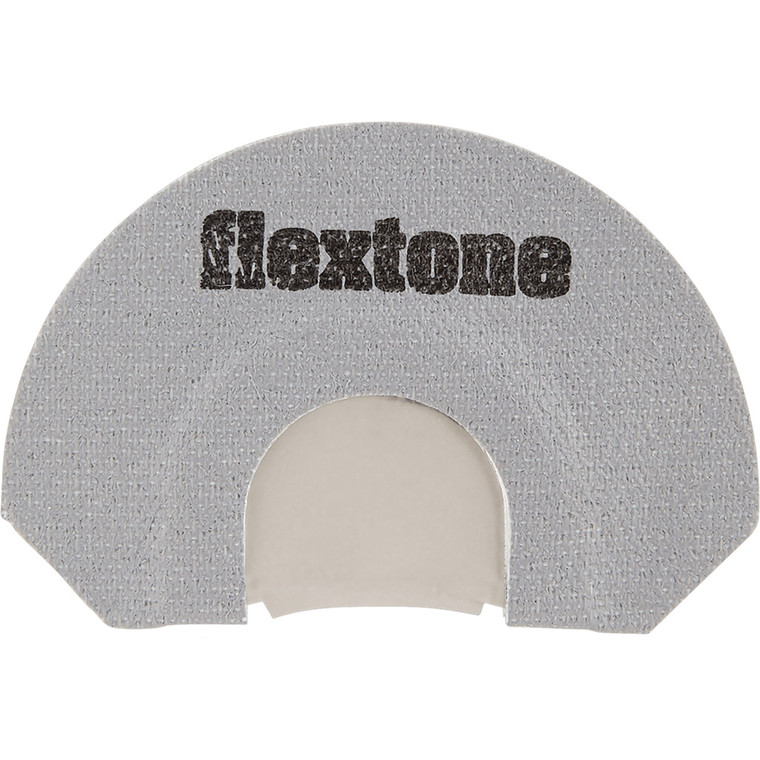 Flextone Split Hen Turkey Call - FLX-FLXTK130