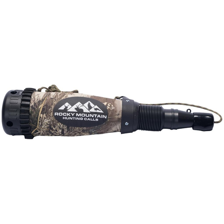Rocky Mountain Select-A-Bull Calling System - 114
