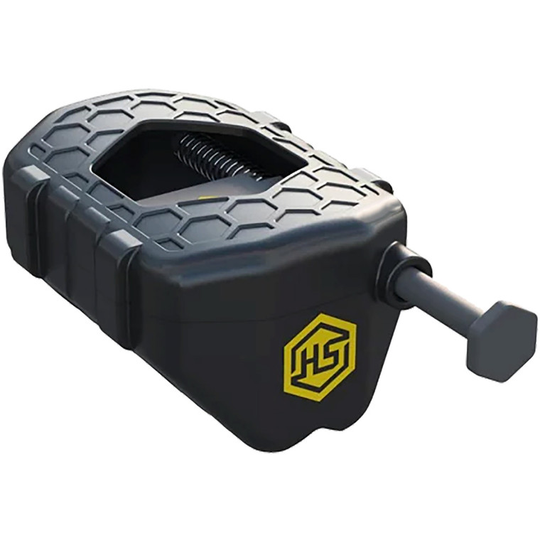 Hunter Specialties Push Button Yelper Turkey Call - HS-STR-PBTY