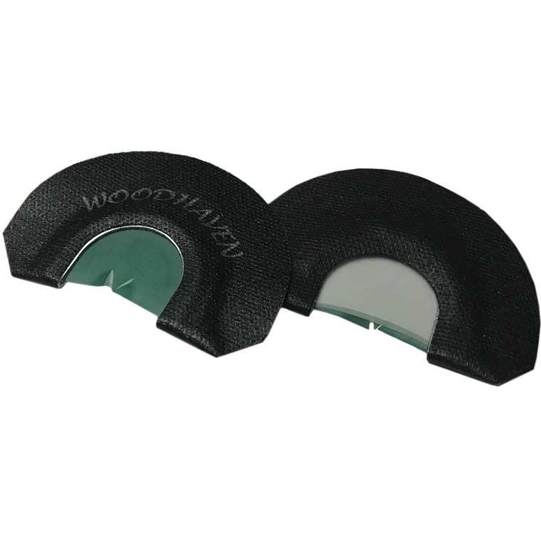 WoodHaven Ninja V Turkey Call - WH094